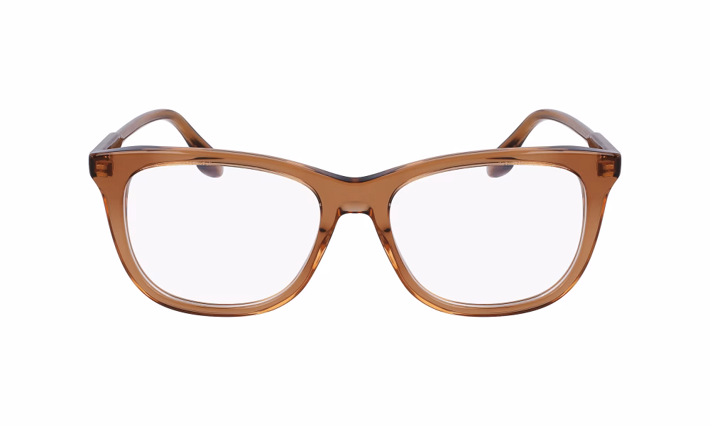 Victoria Beckham VB2649 203 Victoria Beckham VB2649 203
