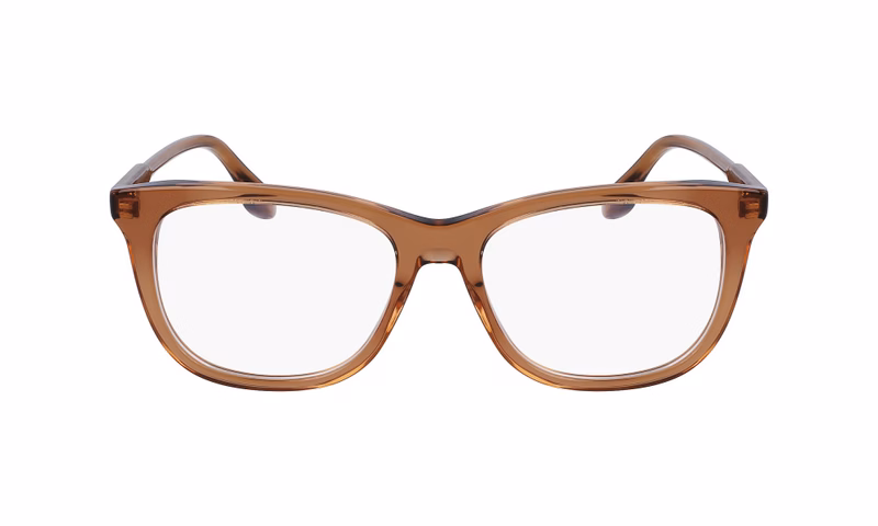 Victoria Beckham VB2649 203 Victoria Beckham VB2649 203