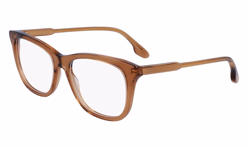 Victoria Beckham VB2649 203 Victoria Beckham VB2649 203