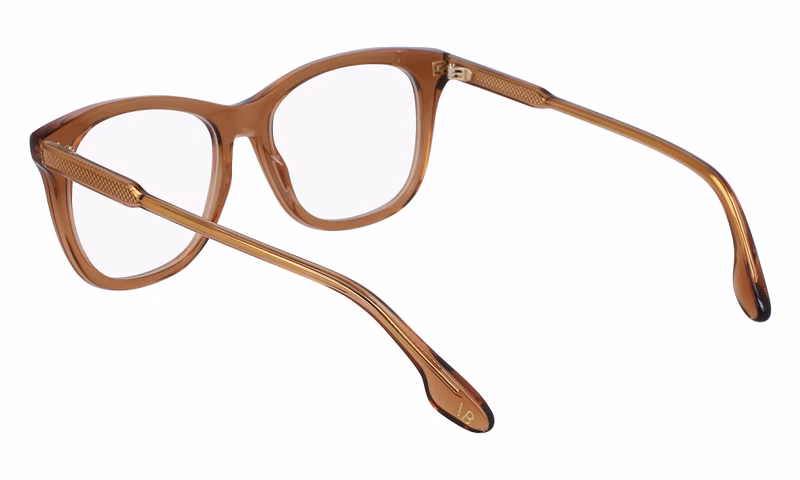Victoria Beckham VB2649 203 Victoria Beckham VB2649 203