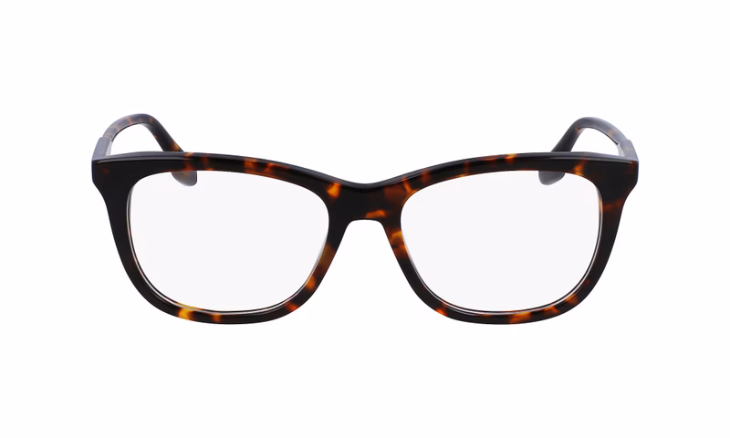 Victoria Beckham VB2649 234 Victoria Beckham VB2649 234