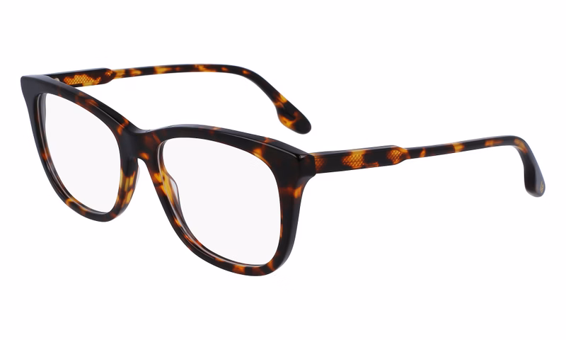 Victoria Beckham VB2649 234 Victoria Beckham VB2649 234