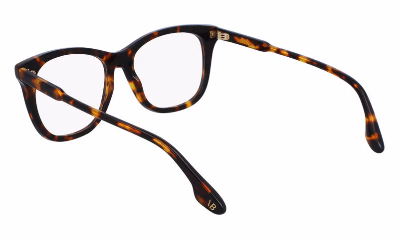 Victoria Beckham VB2649 234 Victoria Beckham VB2649 234