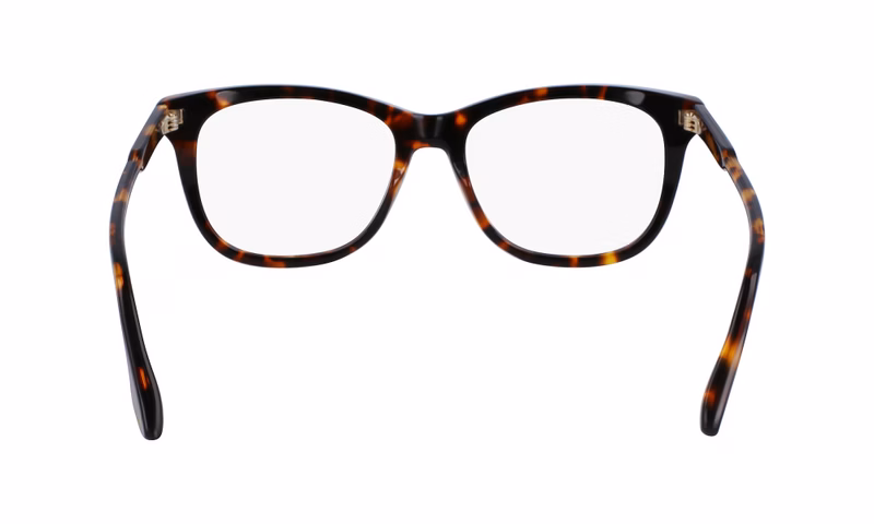 Victoria Beckham VB2649 234 Victoria Beckham VB2649 234