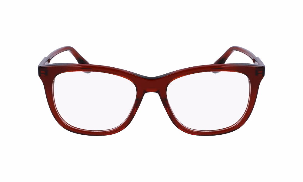 Victoria Beckham VB2649 610 Victoria Beckham VB2649 610
