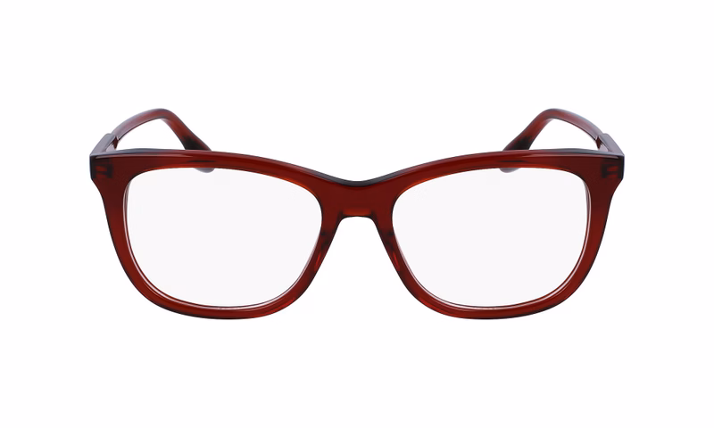 Victoria Beckham VB2649 610 Victoria Beckham VB2649 610