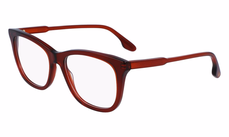 Victoria Beckham VB2649 610 Victoria Beckham VB2649 610