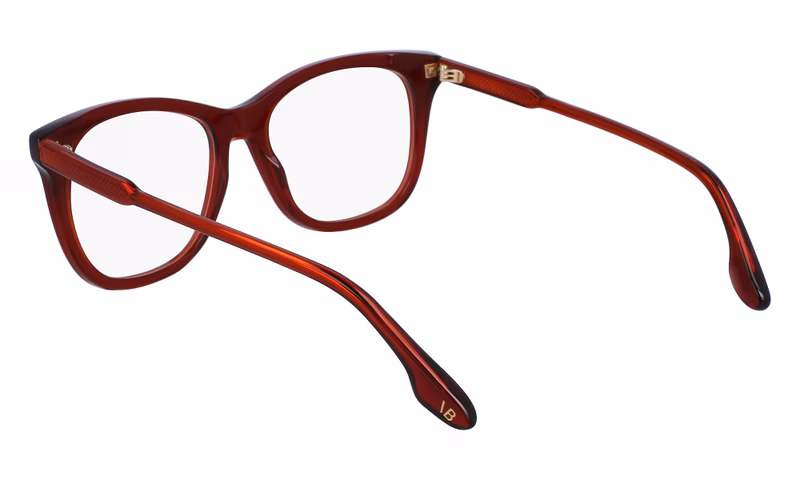 Victoria Beckham VB2649 610 Victoria Beckham VB2649 610