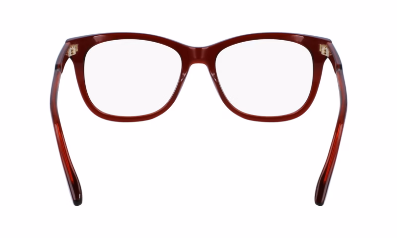 Victoria Beckham VB2649 610 Victoria Beckham VB2649 610