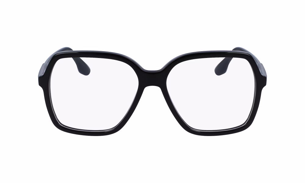 Victoria Beckham VB2650 001 Victoria Beckham VB2650 001