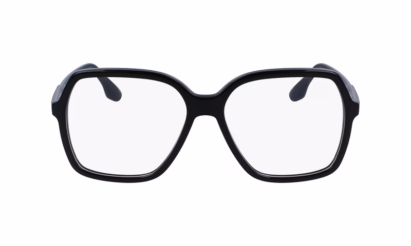 Victoria Beckham VB2650 001 Victoria Beckham VB2650 001