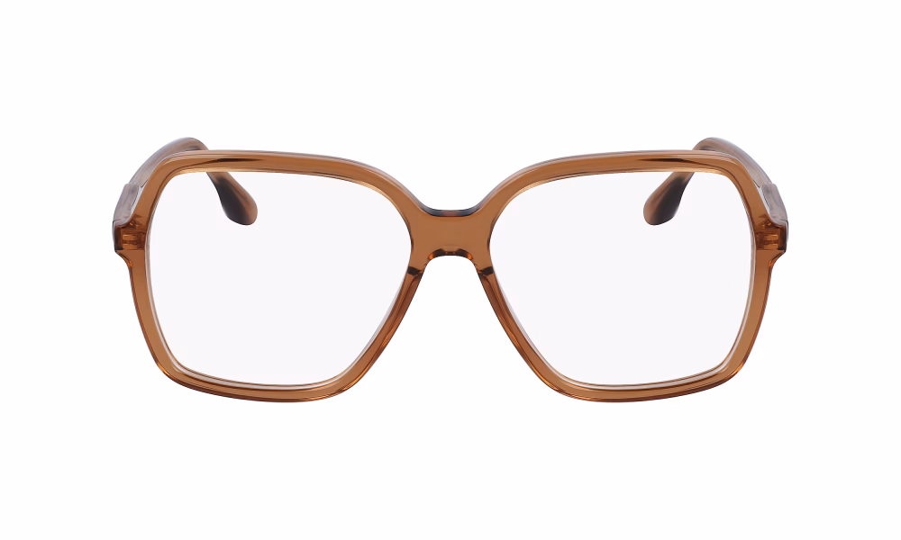Victoria Beckham VB2650 203 Victoria Beckham VB2650 203