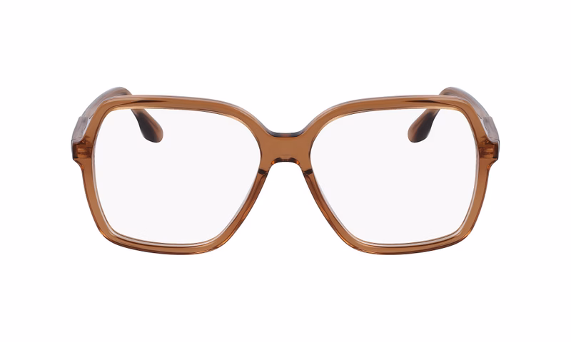 Victoria Beckham VB2650 203 Victoria Beckham VB2650 203