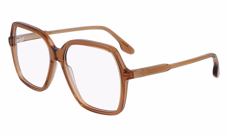 Victoria Beckham VB2650 203 Victoria Beckham VB2650 203