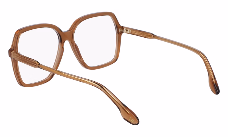 Victoria Beckham VB2650 203 Victoria Beckham VB2650 203