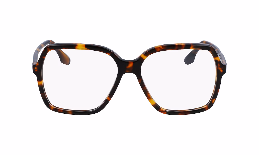Victoria Beckham VB2650 234 Victoria Beckham VB2650 234