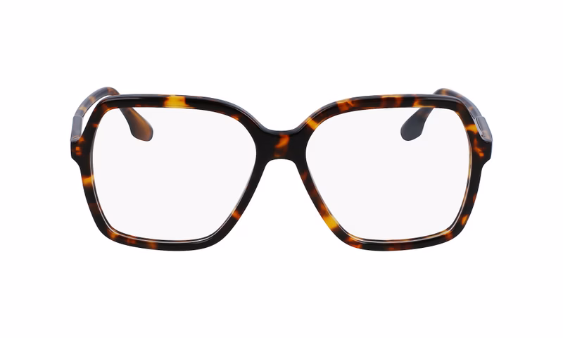 Victoria Beckham VB2650 234 Victoria Beckham VB2650 234