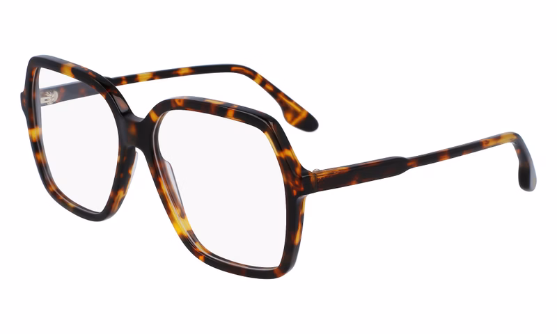 Victoria Beckham VB2650 234 Victoria Beckham VB2650 234
