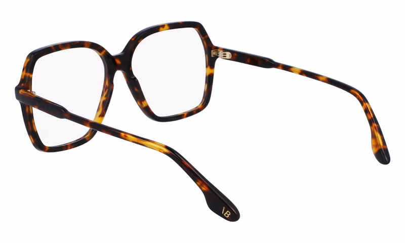 Victoria Beckham VB2650 234 Victoria Beckham VB2650 234