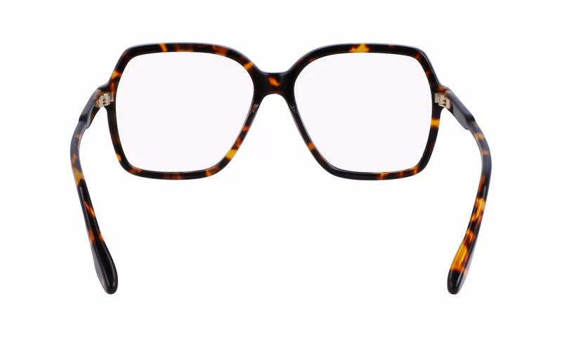 Victoria Beckham VB2650 234 Victoria Beckham VB2650 234