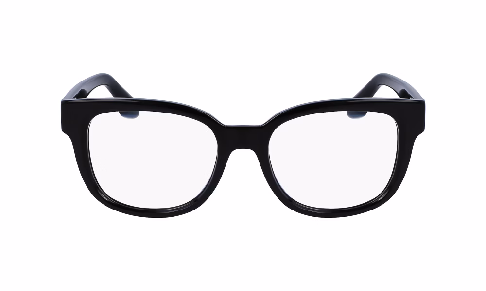 Victoria Beckham VB2651 001 Victoria Beckham VB2651 001