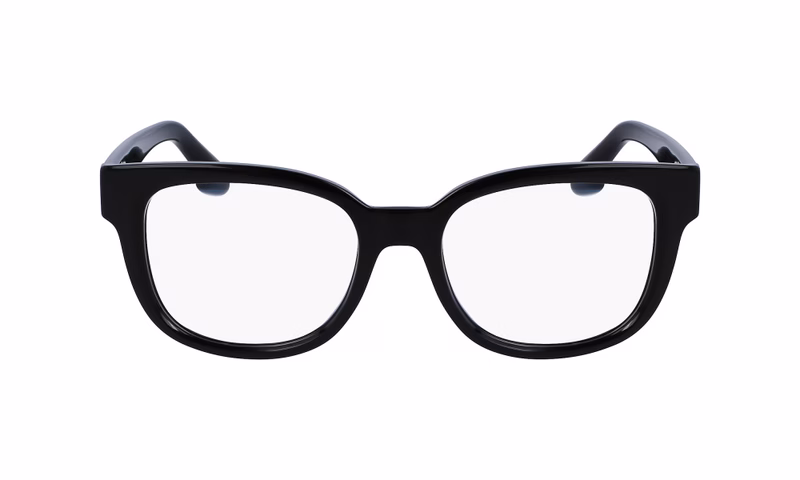 Victoria Beckham VB2651 001 Victoria Beckham VB2651 001