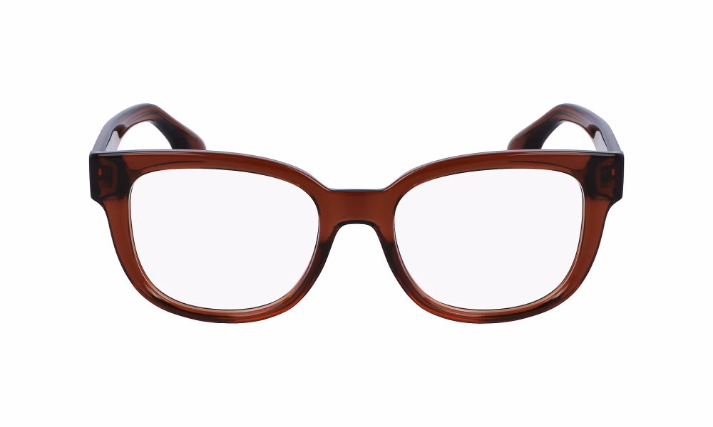Victoria Beckham VB2651 203 Victoria Beckham VB2651 203