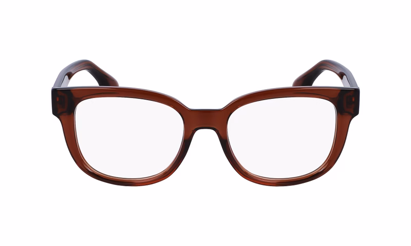 Victoria Beckham VB2651 203 Victoria Beckham VB2651 203