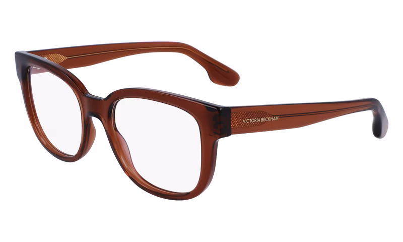 Victoria Beckham VB2651 203 Victoria Beckham VB2651 203