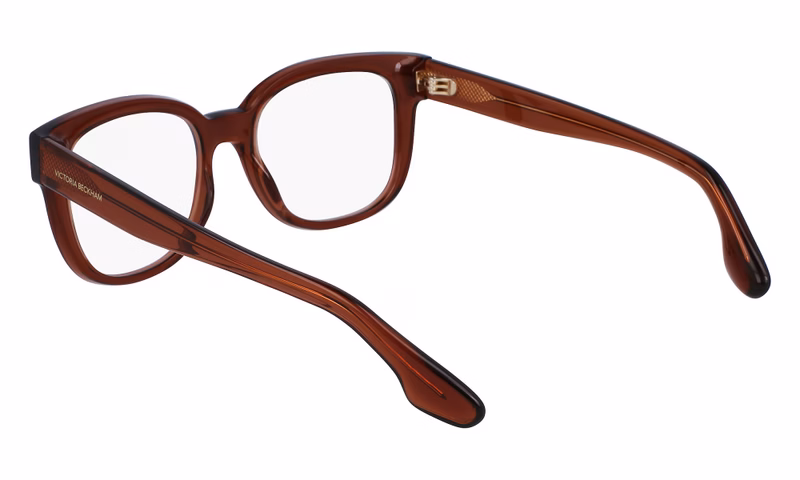 Victoria Beckham VB2651 203 Victoria Beckham VB2651 203
