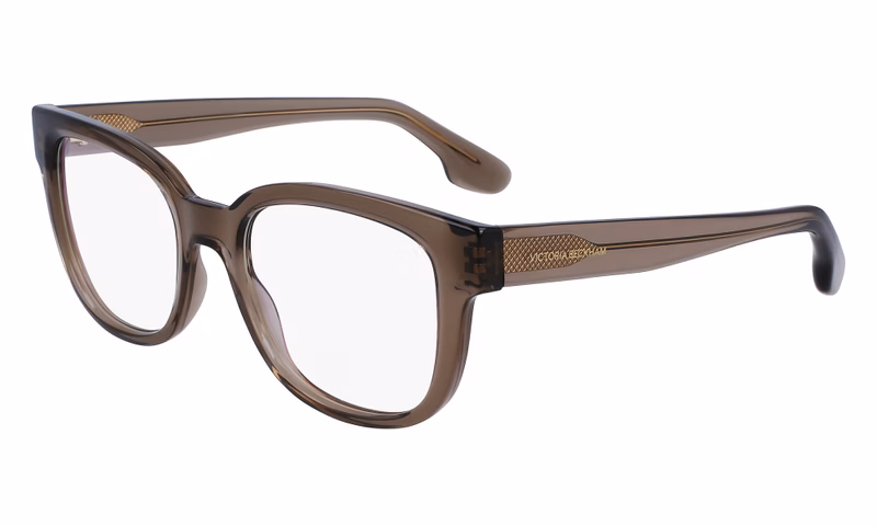 Victoria Beckham VB2651 303 Victoria Beckham VB2651 303