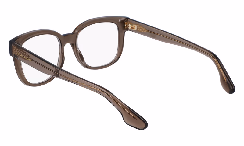 Victoria Beckham VB2651 303 Victoria Beckham VB2651 303