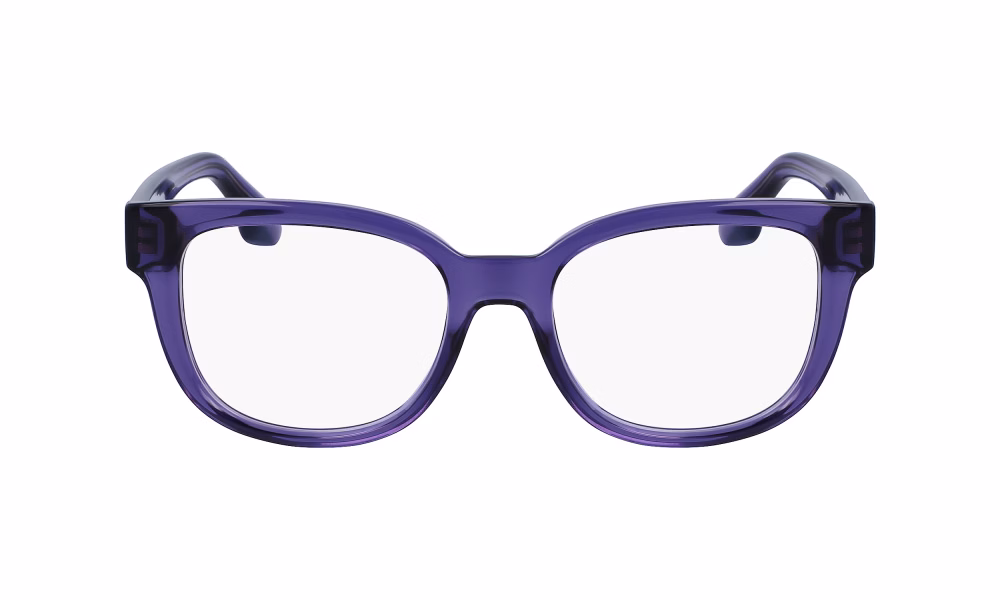 Victoria Beckham VB2651 514 Victoria Beckham VB2651 514