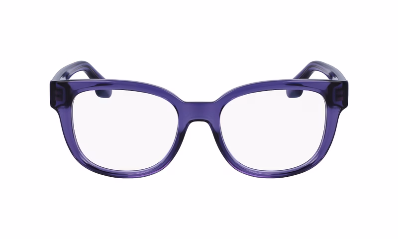 Victoria Beckham VB2651 514 Victoria Beckham VB2651 514