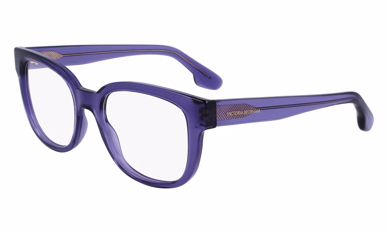 Victoria Beckham VB2651 514 Victoria Beckham VB2651 514