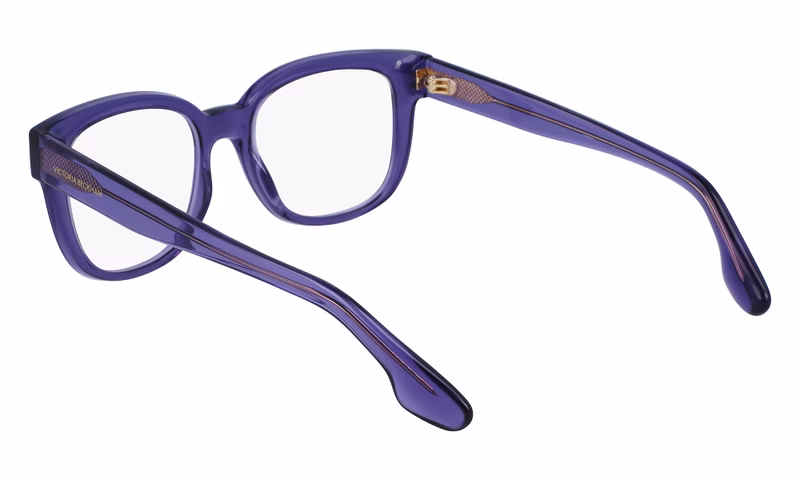 Victoria Beckham VB2651 514 Victoria Beckham VB2651 514