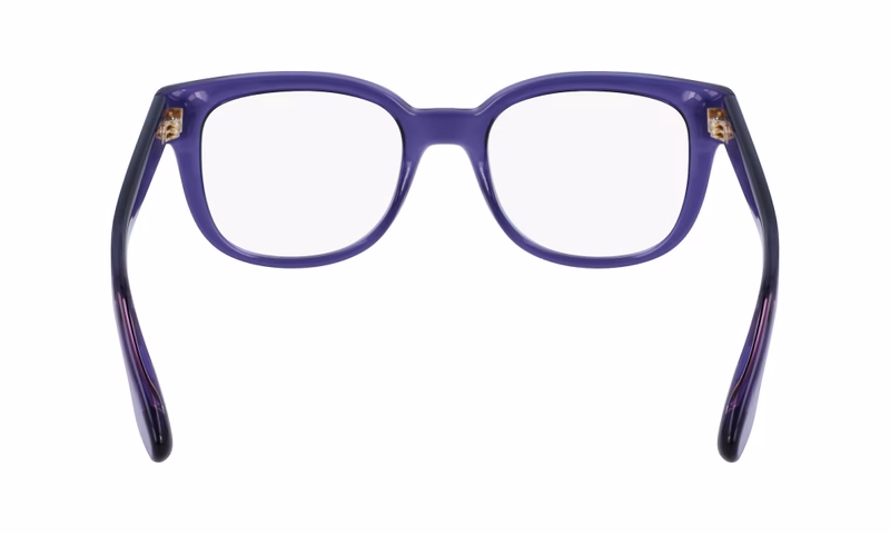 Victoria Beckham VB2651 514 Victoria Beckham VB2651 514