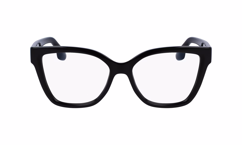 Victoria Beckham VB2652 001 Victoria Beckham VB2652 001