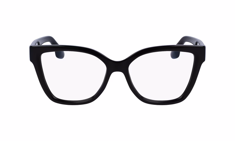 Victoria Beckham VB2652 001 Victoria Beckham VB2652 001