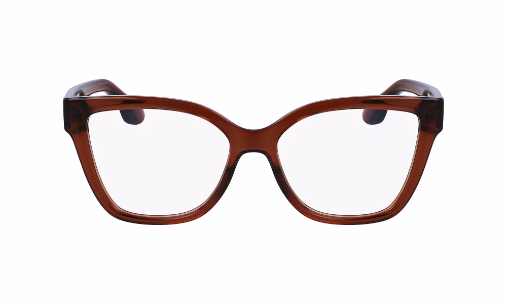Victoria Beckham VB2652 203 Victoria Beckham VB2652 203