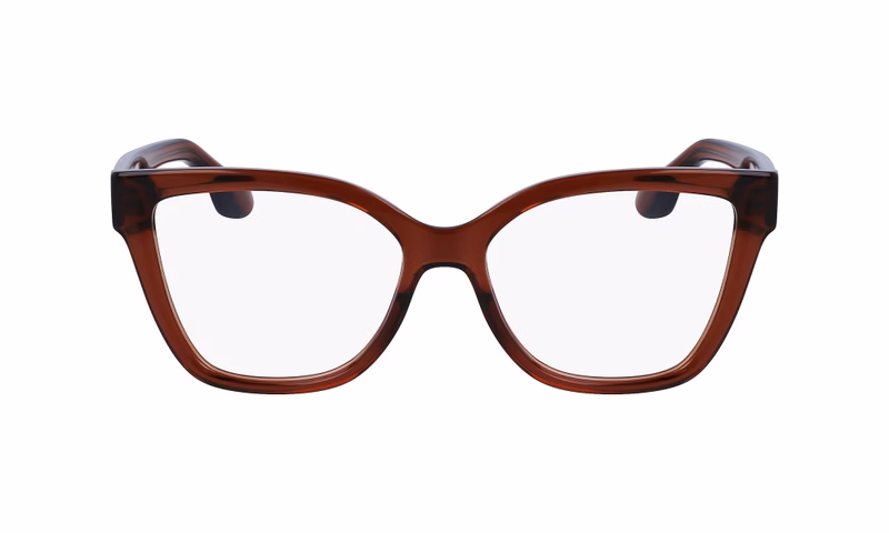 Victoria Beckham VB2652 203 Victoria Beckham VB2652 203