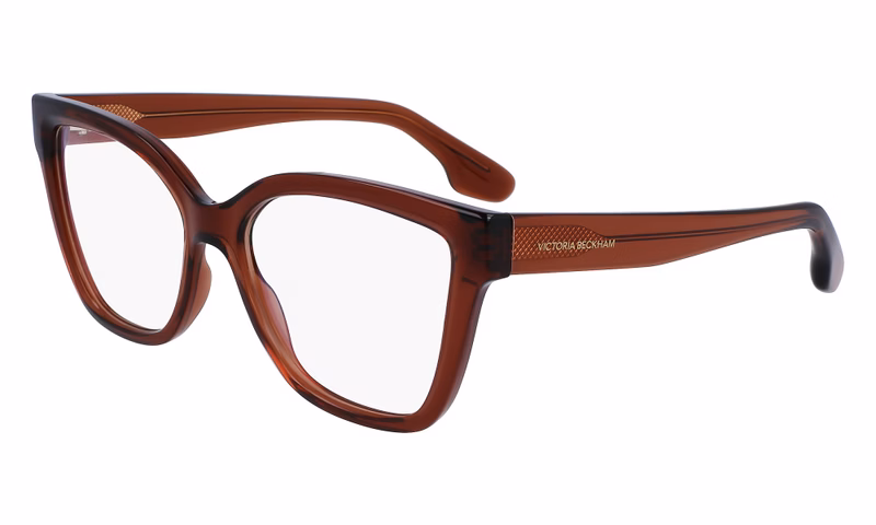 Victoria Beckham VB2652 203 Victoria Beckham VB2652 203