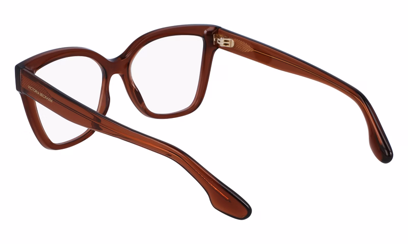 Victoria Beckham VB2652 203 Victoria Beckham VB2652 203