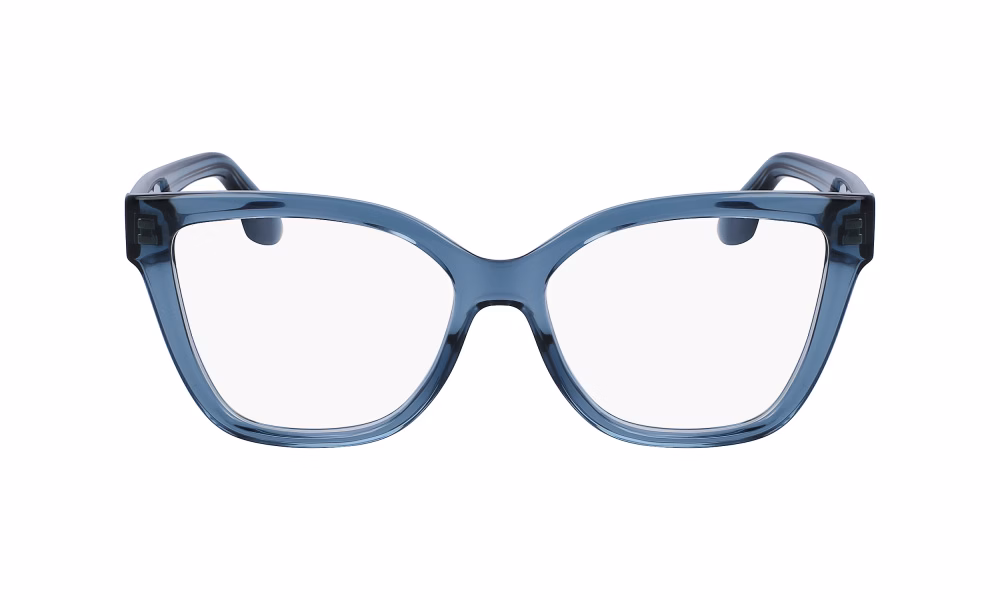 Victoria Beckham VB2652 422 Victoria Beckham VB2652 422