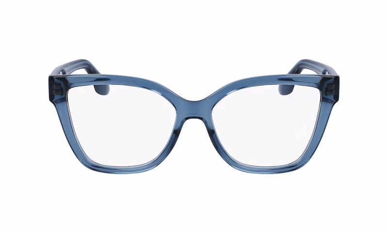 Victoria Beckham VB2652 422 Victoria Beckham VB2652 422