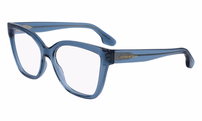 Victoria Beckham VB2652 422 Victoria Beckham VB2652 422