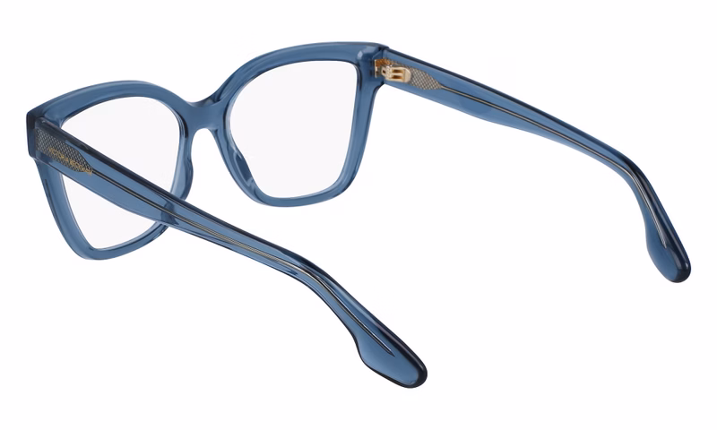 Victoria Beckham VB2652 422 Victoria Beckham VB2652 422