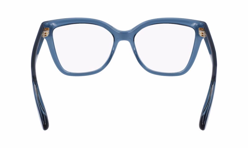 Victoria Beckham VB2652 422 Victoria Beckham VB2652 422