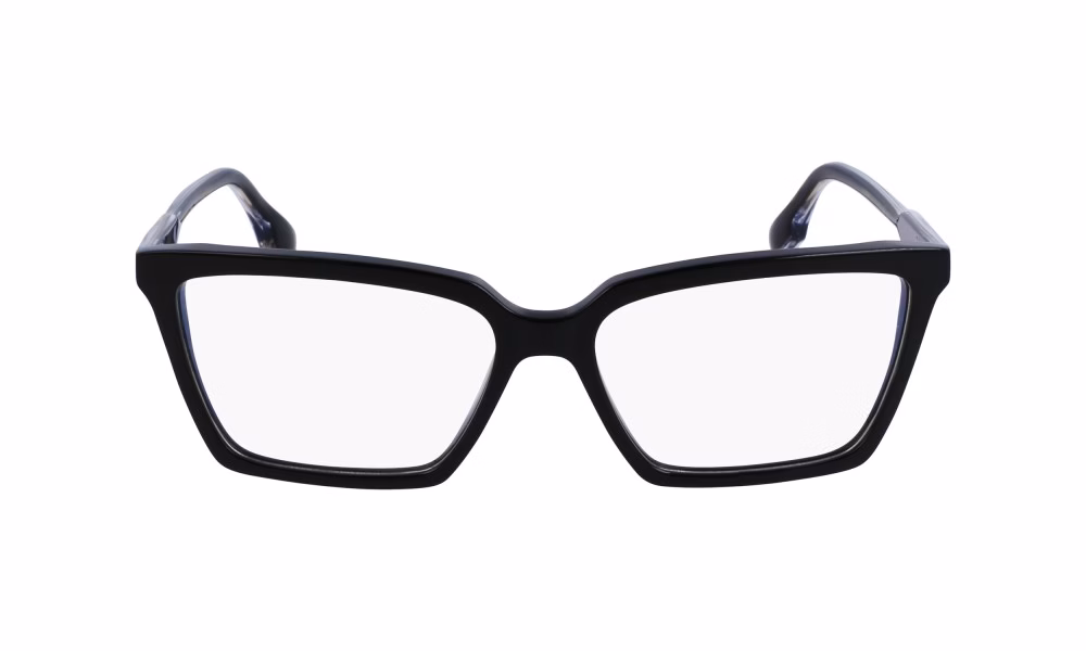Victoria Beckham VB2653 001 Victoria Beckham VB2653 001