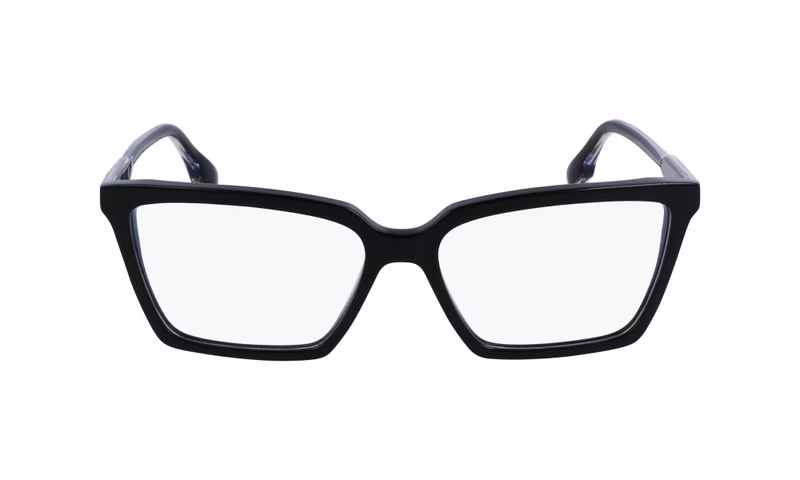 Victoria Beckham VB2653 001 Victoria Beckham VB2653 001
